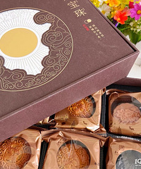 ��ɹ���������嵥���������ﶼ����ĸ����Щɶ��