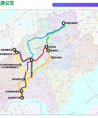 �������˲�֪���ɣ� �����й�������ר������һ����...