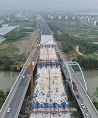 [����]]���ڣ������������ߣ�����ͨ������ʱ��