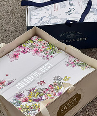 ����װ˭���뵽����ˮ����У�Խ��Խ�ߴ�����