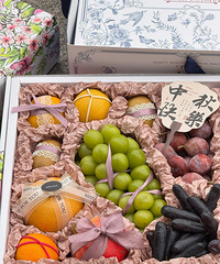 ˮ�������ֵ�øߣ�