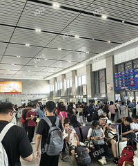 �����ǹ����һ�� ������վ������ɽ�˺������в��ٳ������ˡ�