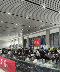 �����ǹ����һ�� ������վ������ɽ�˺������в��ٳ������ˡ�