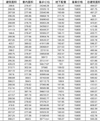 �������̱������������飡�����������죡������̫���ˣ�