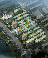 �������̳�����õ��԰������ ������λŶ