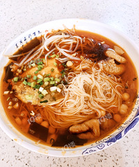 ���������ʳ��׷ۣ����Լ��춼�����壡��