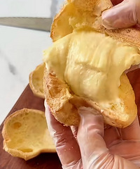 ����֥ʿ�������ֻҪ��һ���ͻ�