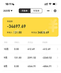 ûС��Ҳʡ����Ǯ�����¾�֧������ǧ �������Լ��