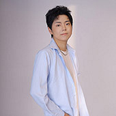 97��182�н�ʦ