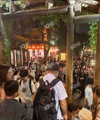 �ӳǡ��ºӡ��������Ķ����ˣ�һ��һ�ȵĿ���ͷ�����ֿ�ʼ�ˣ�