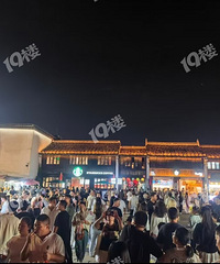 �ӳǡ��ºӡ��������Ķ����ˣ�