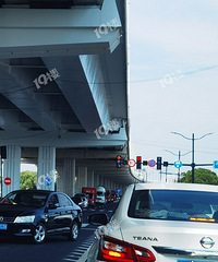 �������ڼ��ˡ���Ұ���ˣ����߼������򿪹������Һö�ܼ�ʱ��