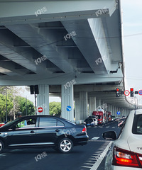 ��U�����򿪹��� �Һö�ܼ�ʱ��������������