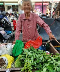 ����82�����˽�ͷ���˿��븶�ֽ�ɨ���Ǯ��ɨ�������ֻ�����