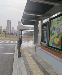 ����վ����ͨ�����ùر� ��վ��ͨ�������˾�Ҫ�͹�����������