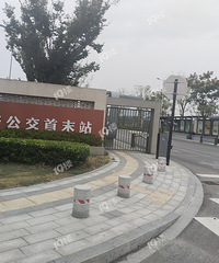 ����վ����ͨ�����ùر� ��վ��ͨ�������˾�Ҫ�͹�����������