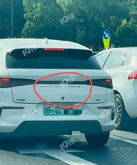 �������Ǽ�����˼���㵽�����ĸ������İ�����