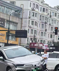 �������г��ӡ������ˡ����� �Ѿ��������ܶ����