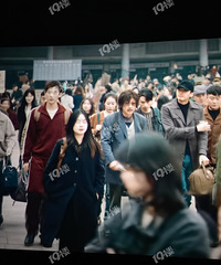 ����������֤������ͦ�ÿ� ��������쵵���Բ��