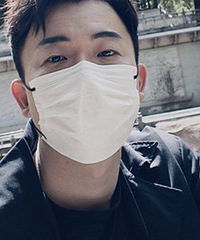 ϲ��С����ĵ�92�����������Ե��