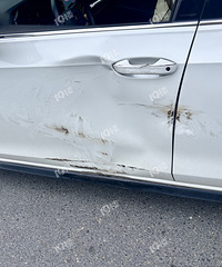 ���θջ������˾ͱ�Ů˾���𳵣����ϻ���С���ѣ����ҡ�