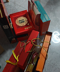 ƽʱ�����ϼң�ȫ��������չ˸�ĸ�����������͵�ö�����