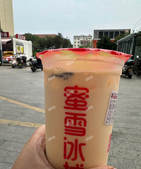 ��ѩ����������̲裡��һ���Ͳ����ܴ�����ˡ�