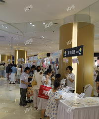 �˰۰������м� ���׶�˭���򰡣������¶���ЩСŮ��ϲ���ġ�