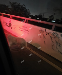 ���������������� ˭����ĦҮ�߶��ˣ�