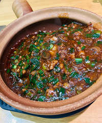 ���������ƣ��ڼ��ˣ��Ե����޵кóԵĺ��ʳ��� һ��͹���