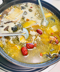 ��һ��̫���������˺�ֵ��һ�Ե�����Ұ���������