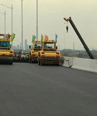 �����ͨ��Ŀ��ȫ����̣���������·���̼��ڲ�ͣ����