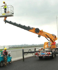 �����ͨ��Ŀ��ȫ����̣���������·���̼��ڲ�ͣ����