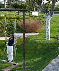 ������Ϯ������������»��Ƹ����ߣ�