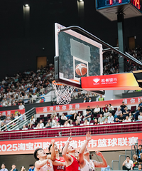 �����������������������ܷ��սẼ������ʤ��