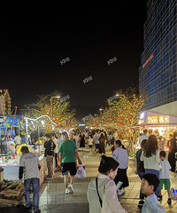 ����·���̻��������ˣ�����·���������ߵ��˻�ͦ��