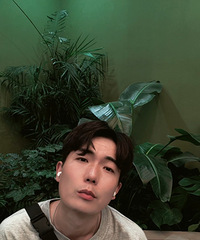 92������еĹ���