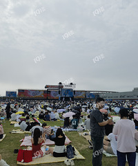 ȥ�˸������ϱ���úܲҵ����ֽڣ� ������ʵ������...