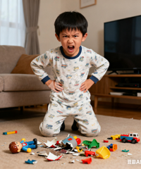 ���ģ�7��Ķ��ӡ�����ᡱ ����ȴ����...