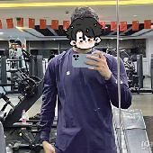 99�꽡��С���