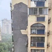 ��ʯ���������治�У�