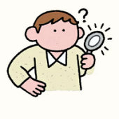 ˭�ܹ�ƽ����������һ�±�ʯ���ݺ��̳�����õ��԰��