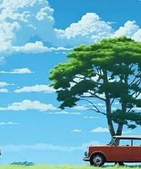 �����г� 86�������ѰԵ