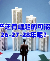 2025����½���Ŀ����...