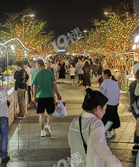 ����·���̻��������ˣ���