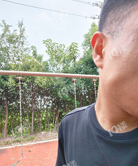 ����������������������һЩ��һ��ҧ��̫���ˣ�