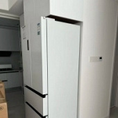 �ߴ����������俨ס��