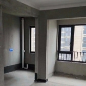 ����Ϊɶ��סҪװ�ޣ�