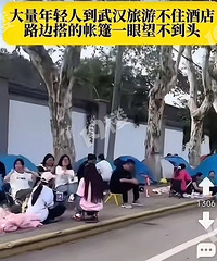 �������γ��ױ����ˣ��������Ѿ������ˣ��ر���00��~