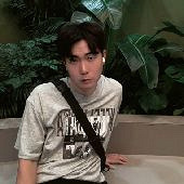 92������еĹ���